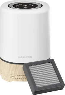Maxi-Cosi Clean 3-in-1 Luchtreiniger
