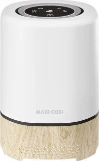 Maxi-Cosi Clean 3-in-1 Luchtreiniger