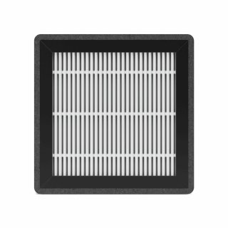 Wat vinden we goed aan de Maxi-Cosi Clean 3-in-1 Luchtreiniger