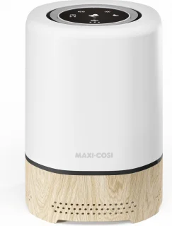 Maxi-Cosi Clean 3-in-1 Luchtreiniger
