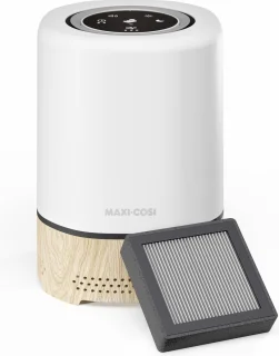 Maxi-Cosi Clean 3-in-1 Luchtreiniger