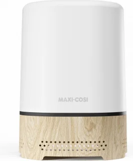 Maxi-Cosi Clean 3-in-1 Luchtreiniger