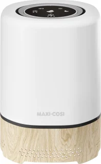 Maxi-Cosi Clean 3-in-1 Luchtreiniger
