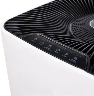 Medify Air MA-112 Luchtreiniger Wit