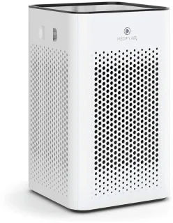 Medify Air MA-25 Luchtreiniger wit