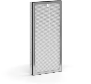 Medify Air MA-40 HEPA H13 Vervangingsfilter 1 Stuk