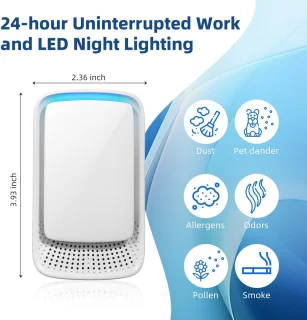 Wat vinden we minder goed