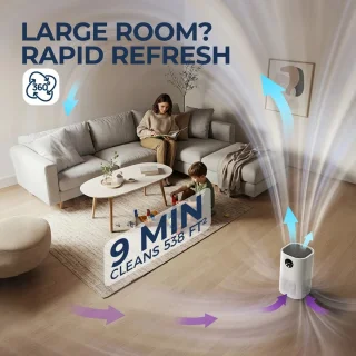 Wat vinden we minder goed