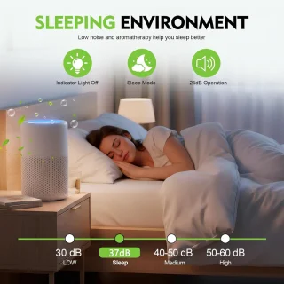 Wat vinden we minder goed