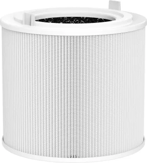MiRi EasyBreath HEPA-filter