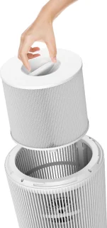 MiRi EasyBreath HEPA-filter