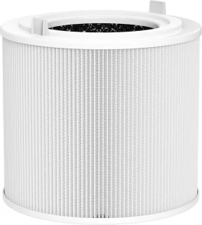 MiRi EasyBreath HEPA-filter