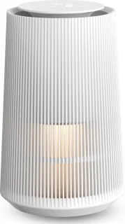 MiRi EasyBreath Luchtreiniger 50m²