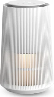 MiRi EasyBreath Luchtreiniger 50m²