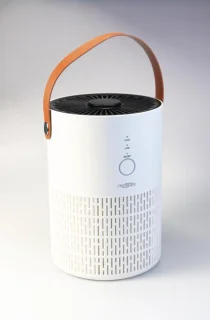 mr Safe AP-100 Luchtreiniger