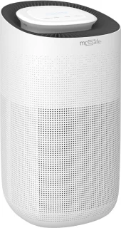 mr Safe Luchtreiniger AP-300