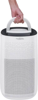 mr Safe Luchtreiniger AP-300