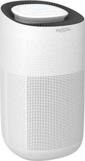 mr Safe Luchtreiniger AP-300