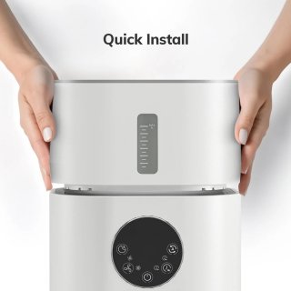 Wat vinden we minder goed