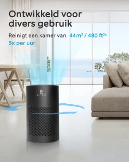 Conclusie