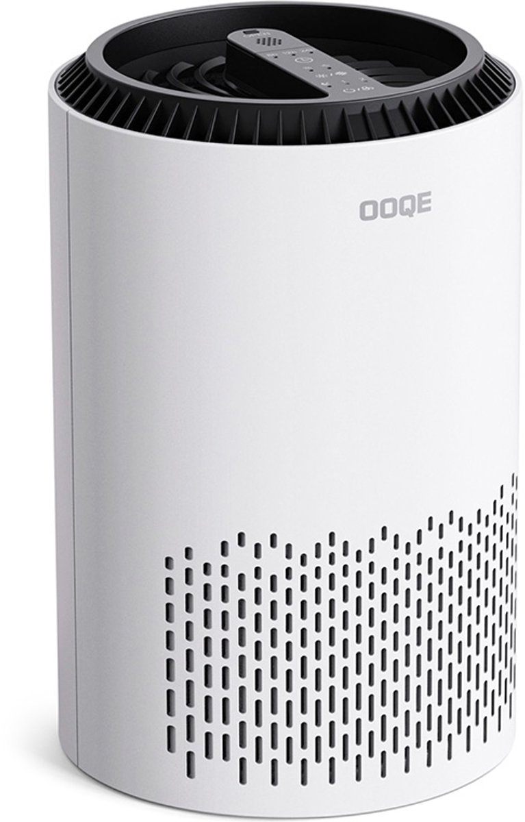 Wat vinden we minder goed