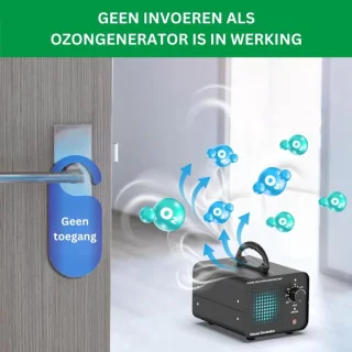 Advies voor kopers