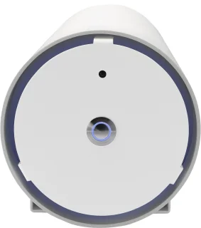 Ozonos AC-1 Luchtreiniger Mat Wit