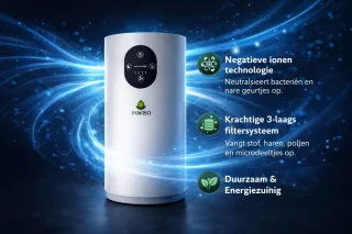 Wat vinden we minder goed