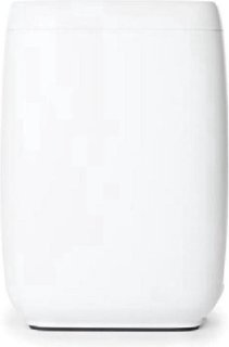 De Perel Slimme Luchtreiniger in één oogopslag