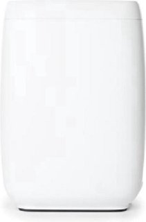 Perel Slimme Luchtreiniger review