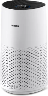 Philips 1000i Series AC1715/10 Luchtreiniger Wit