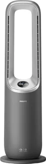 Philips 8000 Series Air Performer AMF870/15 Luchtreiniger