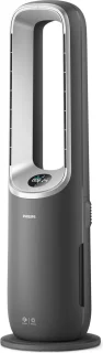 Philips 8000 Series Air Performer AMF870/15 Luchtreiniger