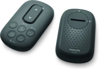 Philips 8000 Series Air Performer AMF870/15 Luchtreiniger