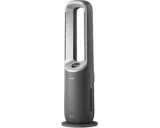 Philips 8000 Series Air Performer AMF870/15 Luchtreiniger