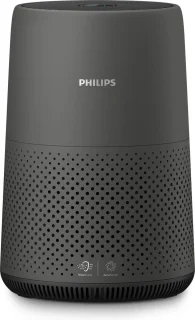 Philips 800i Series AC0850/11 Luchtreiniger Grijs