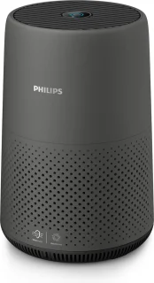 Philips 800i Series AC0850/11 Luchtreiniger Grijs