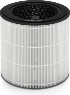 Philips 800i Series AC0850/11 Luchtreiniger Grijs