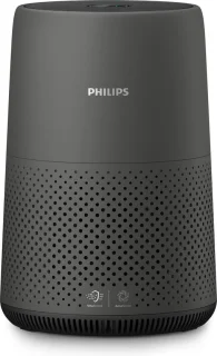 Philips 800i Series AC0850/11 Luchtreiniger Grijs