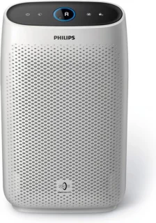 Philips AC 1215/10 Luchtreiniger