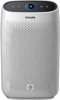Philips AC 1215/10 Luchtreiniger