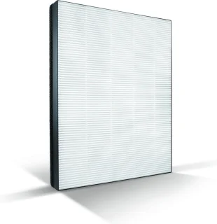 Philips AC 1215/10 Luchtreiniger
