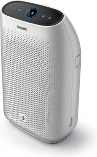 Philips AC 1215/10 Luchtreiniger