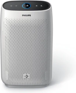 Philips AC 1215/10 Luchtreiniger