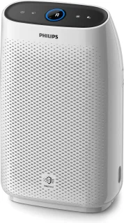 Philips AC 1215/10 Luchtreiniger