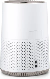 Philips AC0650/10 Luchtreiniger Wit
