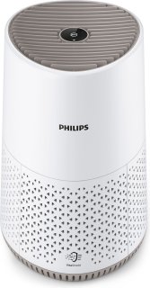 Philips AC0650/10 Luchtreiniger Wit