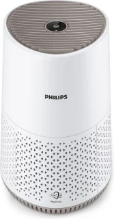 Philips AC0650/10 Luchtreiniger Wit
