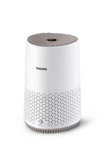 Philips AC0650/10 Luchtreiniger Wit