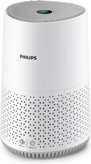 Philips AC0651/10 Luchtreiniger